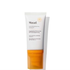 Murad Moisturizer Spf 50